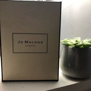 Jo Malone Makeup - Jo Malone Cade and cedarwood Jo Malone Makeup - Jo Malone Cade and cedarwood